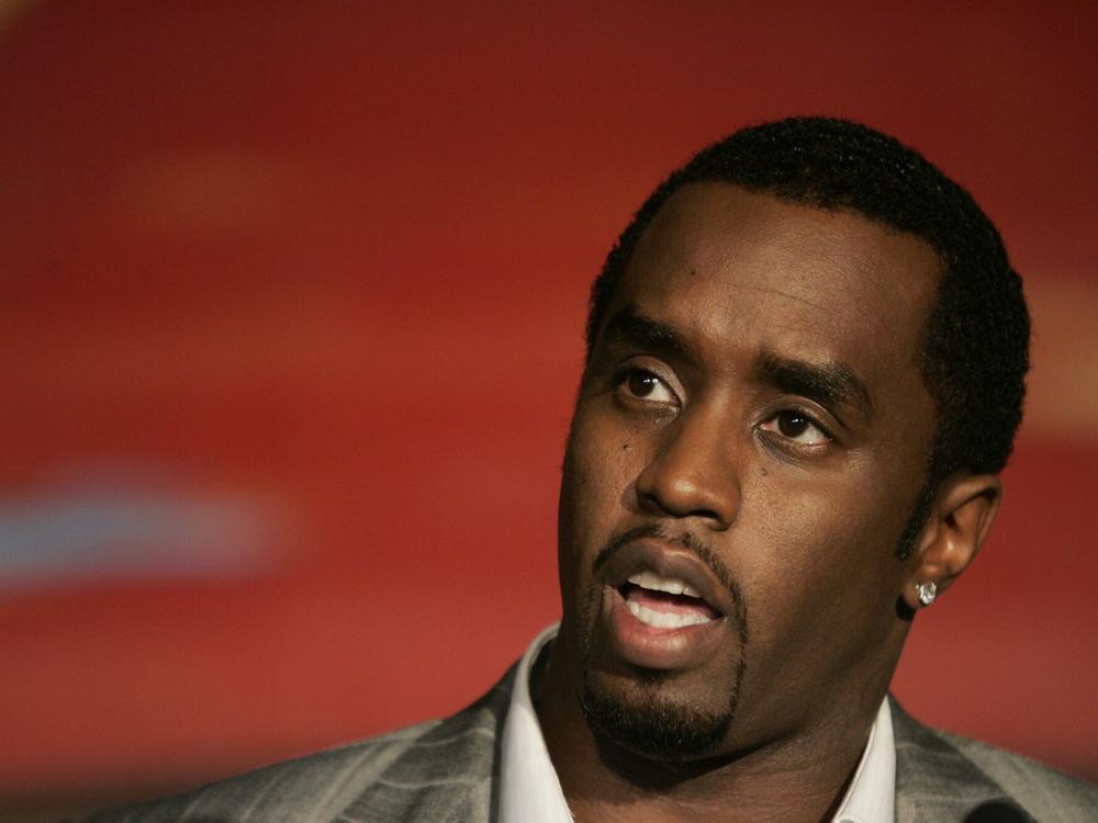Sean 