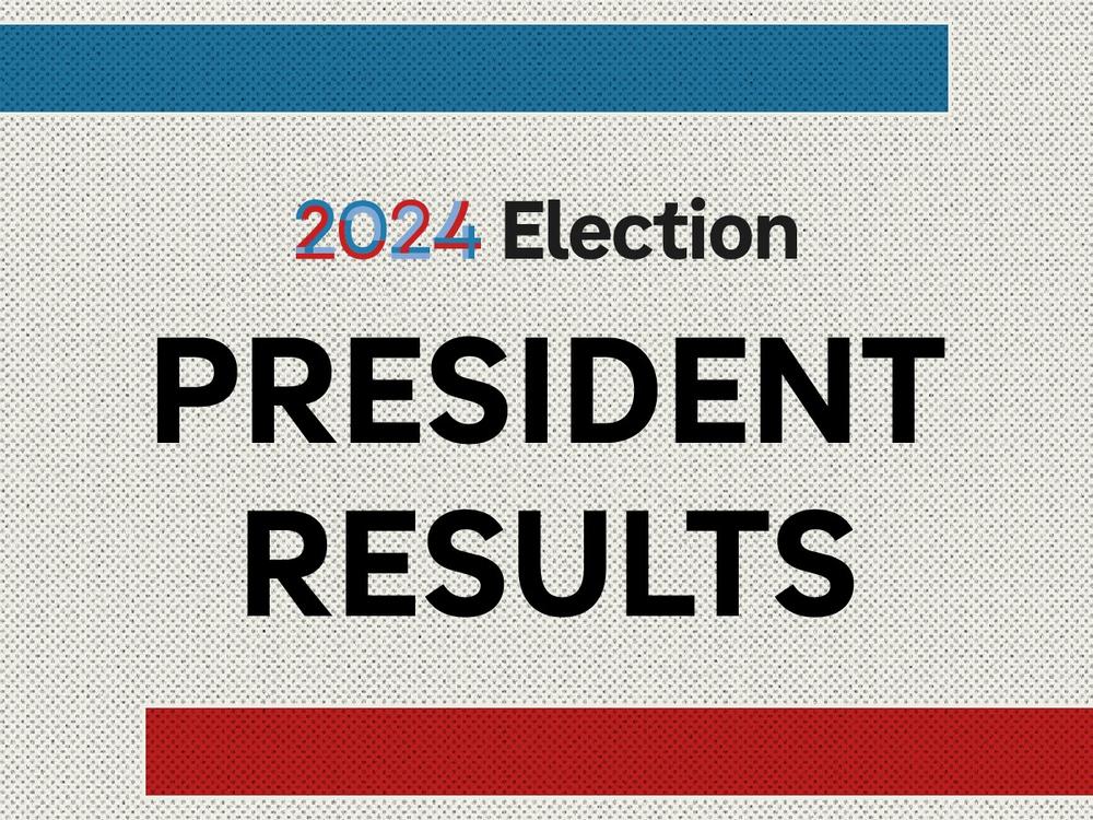 2024 United States Primary Elections Results Filide Lurleen