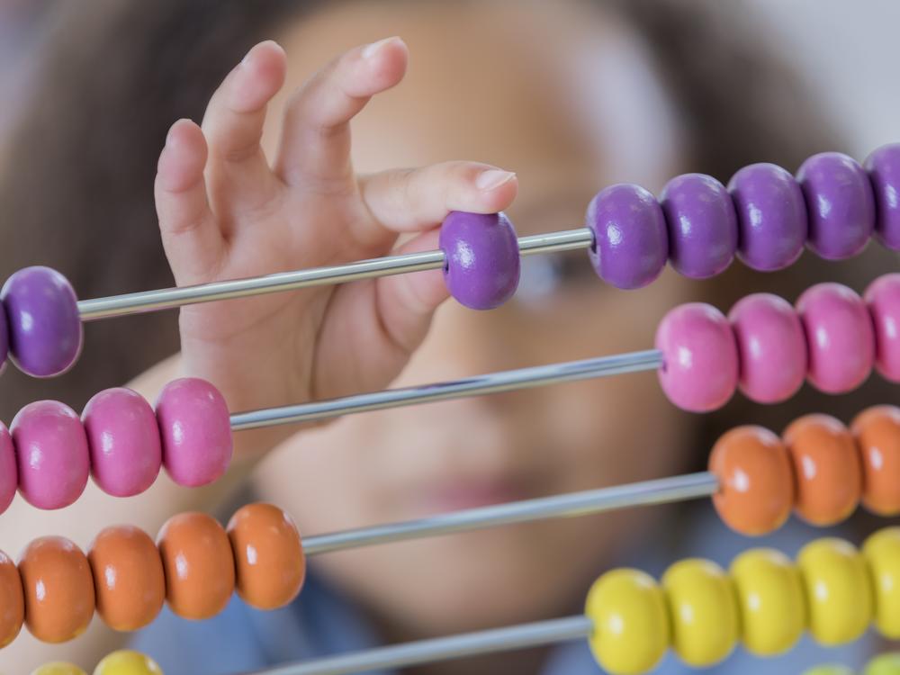 Voters in Travis County, Texas, St. Paul, Minn., and Sonoma County, Calif., considered whether to approve tax hikes to help fund child care.