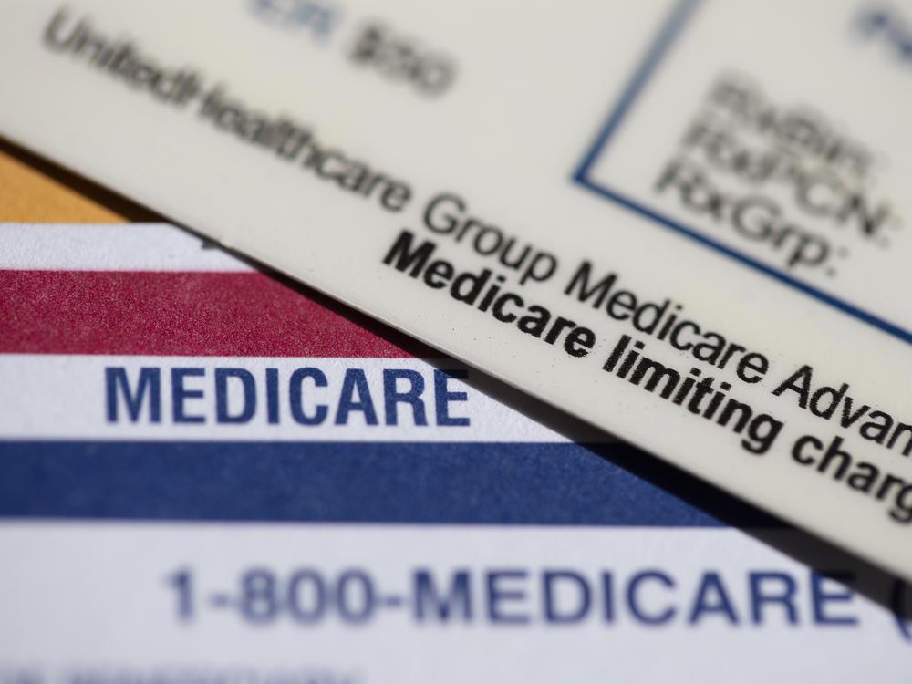 Medicare could see changes under the Trump administration, including a shift toward Medicare Advantage.