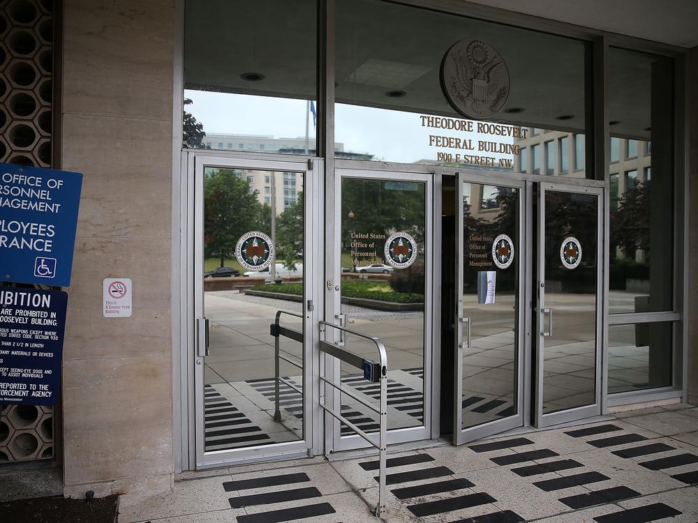 The U.S. Office of Personnel Management issued a rule in April 2024 aimed at protecting civil servants from a reissuance of Schedule F, but that rule can be rescinded and replaced in fairly short order by the incoming Trump administration.
