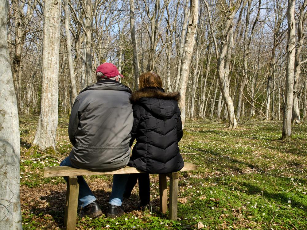 The U.S. Surgeon General identified an epidemic of loneliness in an advisory last year. Connections across generations can help both parties.