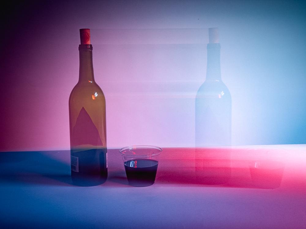 Some people say that that consuming another drink will cure your hangover. In reality, you're just delaying any negative symptoms that may arise when the alcohol leaves your system, says <a href=