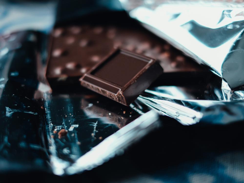 Compounds found in cocoa are known to have health benefits. A new study adds to the evidence.