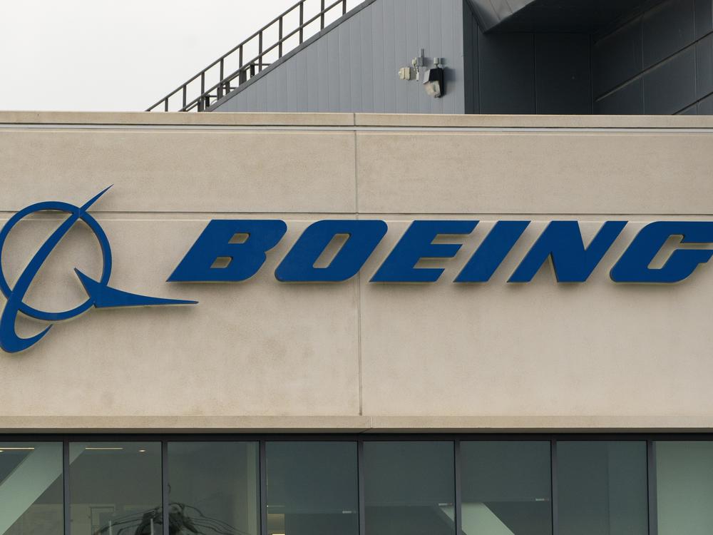 A federal judge in Texas has rejected a plea deal between Boeing and the U.S. Justice Department stemming from the crashes of two Boeing 737 Max jets in 2018 and 2019 which killed a total of 346 people.