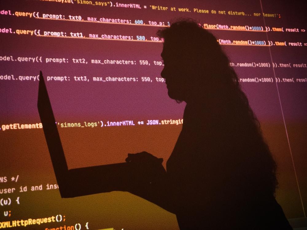 Sophisticated scammers will glean information from social media accounts to craft more personalized messages to their intended victims.