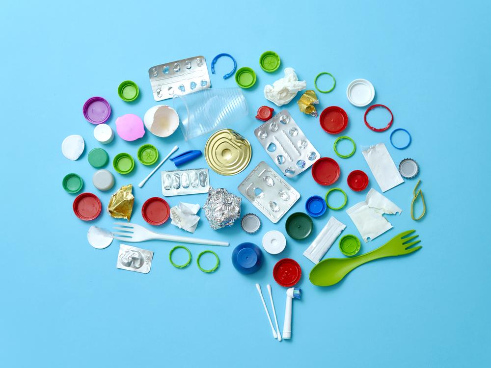 New insights into the brain's waste-removal system could one day help researchers better understand and prevent many different brain disorders.