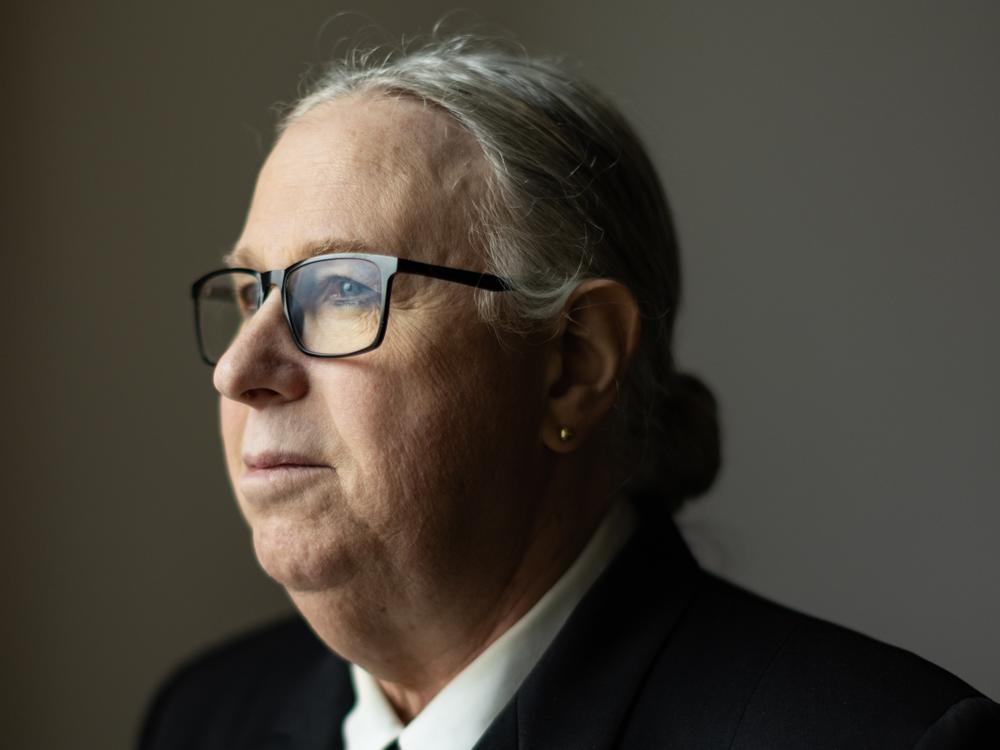 The HIB vaccine is one that is rarely talked about, Levine says, that she has seen wipe out very serious infections in infants during her career.
