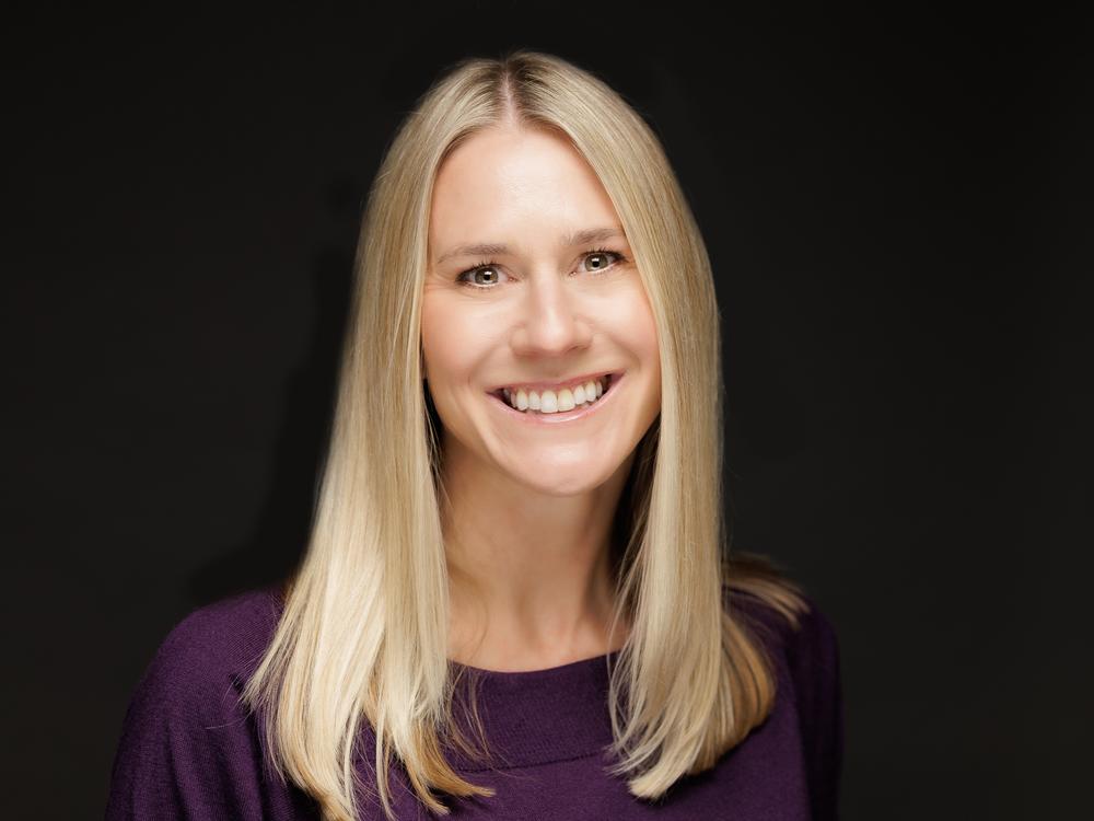 Lynne Peeples is an MIT Knight Science Journalism fellow. She's also a biostatistician and has conducted HIV clinical trials and environmental health studies. Her writing has appeared in <em>The Guardian, Scientific American</em> and <em>Nature</em>.
