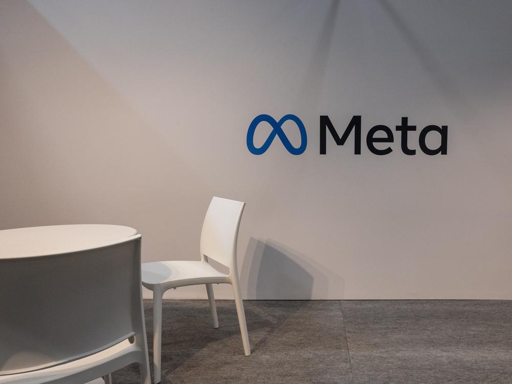 Meta works with more than 90 fact-checking organizations in more than 60 languages around the world.