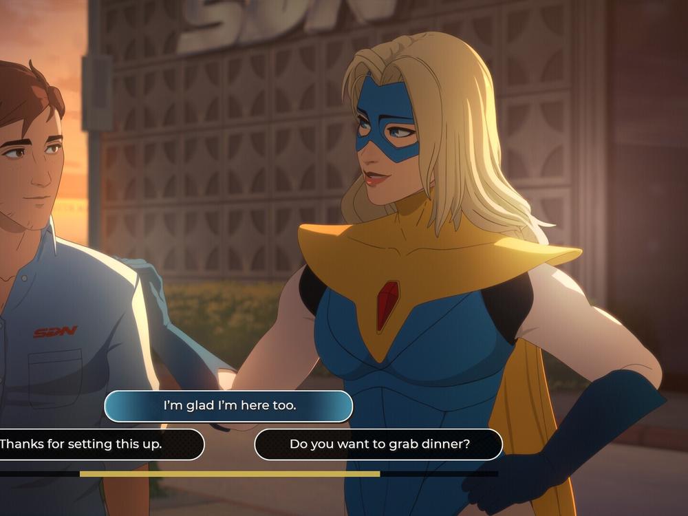 Developer AdHoc Studio describes Dispatch as 