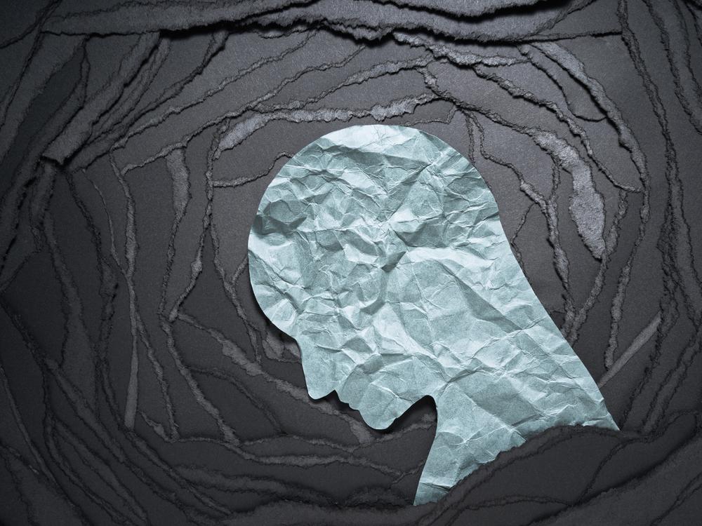 Spravato, the brand name for esketamine, has a newly approved indication for treatment-resistant depression.