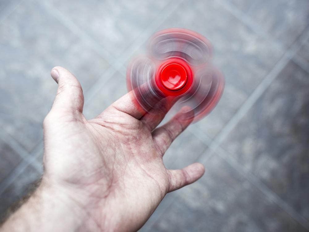 Research shows the biggest predictors of shorter life expectancy in adults with ADHD are factors including lower incomes, a greater likelihood of smoking, less exercise, poorer nutrition and risky driving.