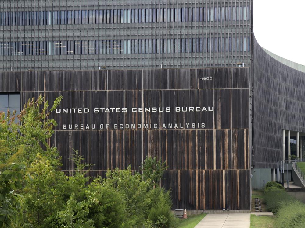 Unstable funding for federal statistical agencies such as the Census Bureau and the Bureau of Economic Analysis, both based in Suitland, Md., is putting at risk the government statistics the U.S. uses to track changes in the country's economy and population, officials and data users warn.