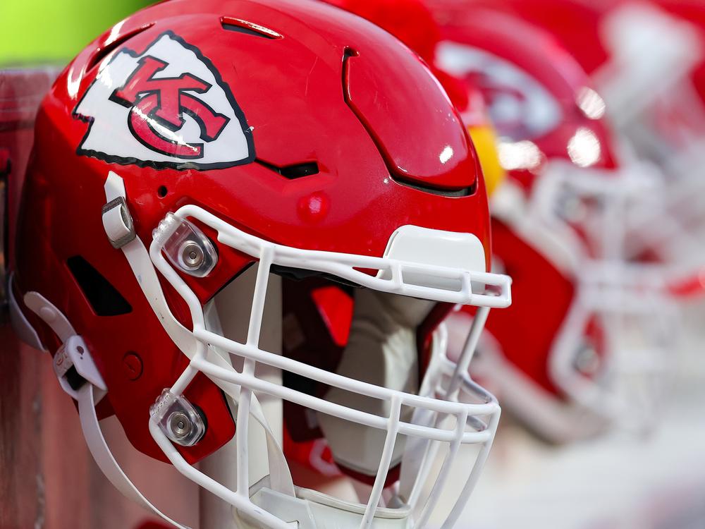 The three-peat has proved elusive in professional football for all kinds of reasons: Key players get injured. Coaches get poached. Year to year, it's impossible to keep a 53-man roster intact. Yet the Kansas City Chiefs are two wins away from making history.