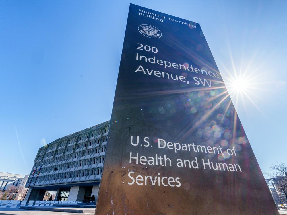 The Department of Health and Human Services is a powerful force in shaping both domestic and global health. The confirmation hearing for President Trump's nominee, Robert F. Kennedy Jr., commences on January 29.