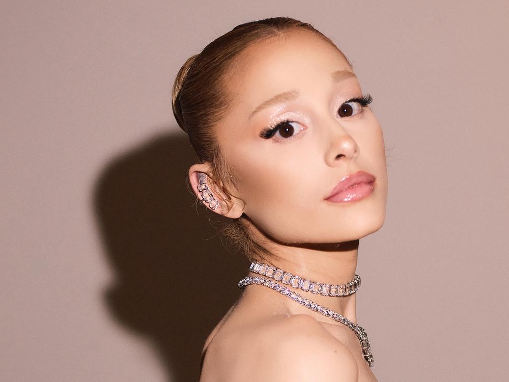 Ariana Grande initially auditioned for both witch roles in <em>Wicked,</em> but 
