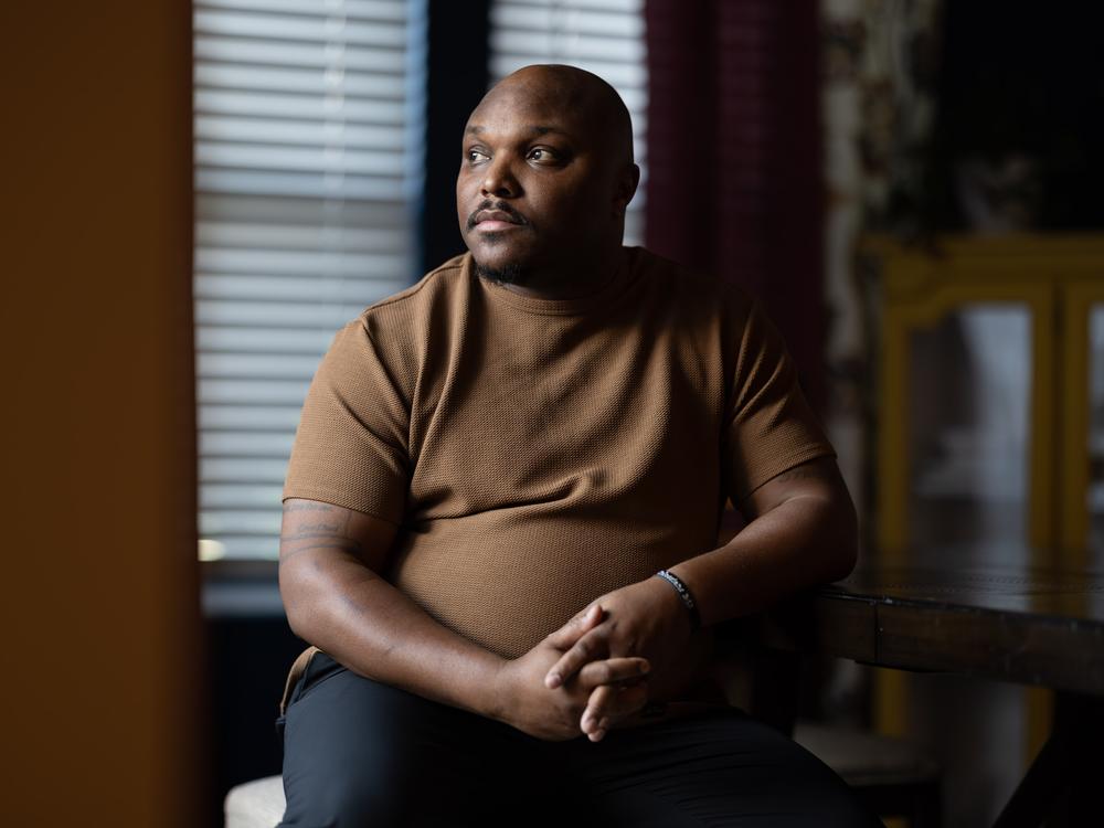 Allen Davis, who quit as a deacon at Myers Park, says the removal of Pastor Ben Boswell makes it much harder for the church to sell its  message of inclusivity.
