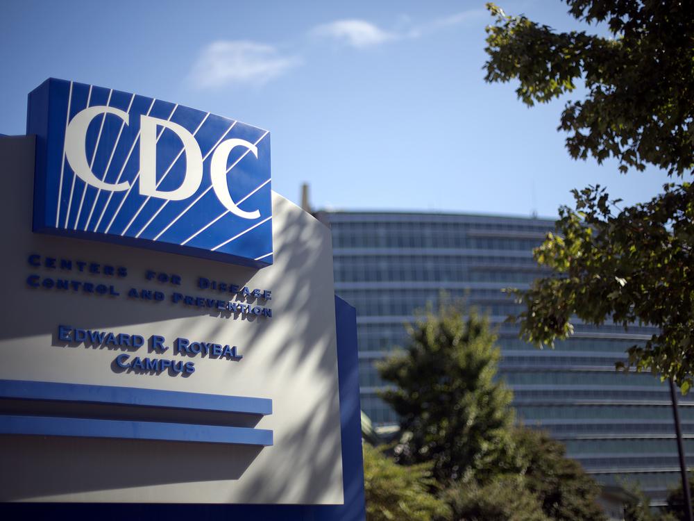 Parts of the website for the federal Centers for Disease Control and Prevention have been altered and pages have been removed. Some data is back but scientists remain concerned about what's still missing.