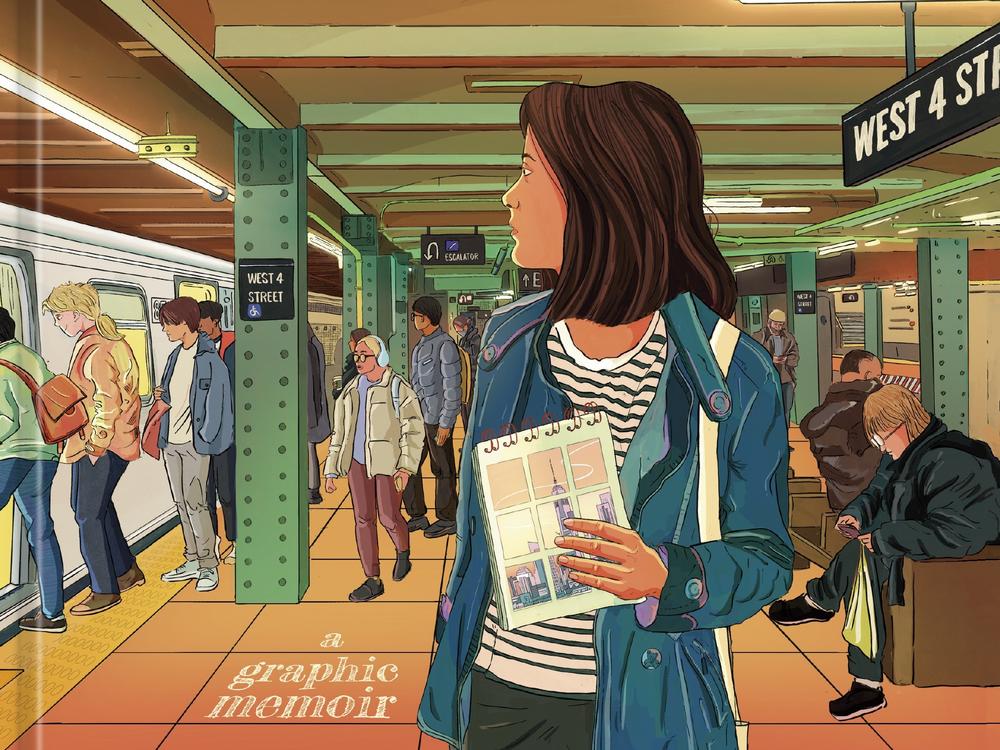 This Beautiful, Ridiculous City, by Kay Sohini