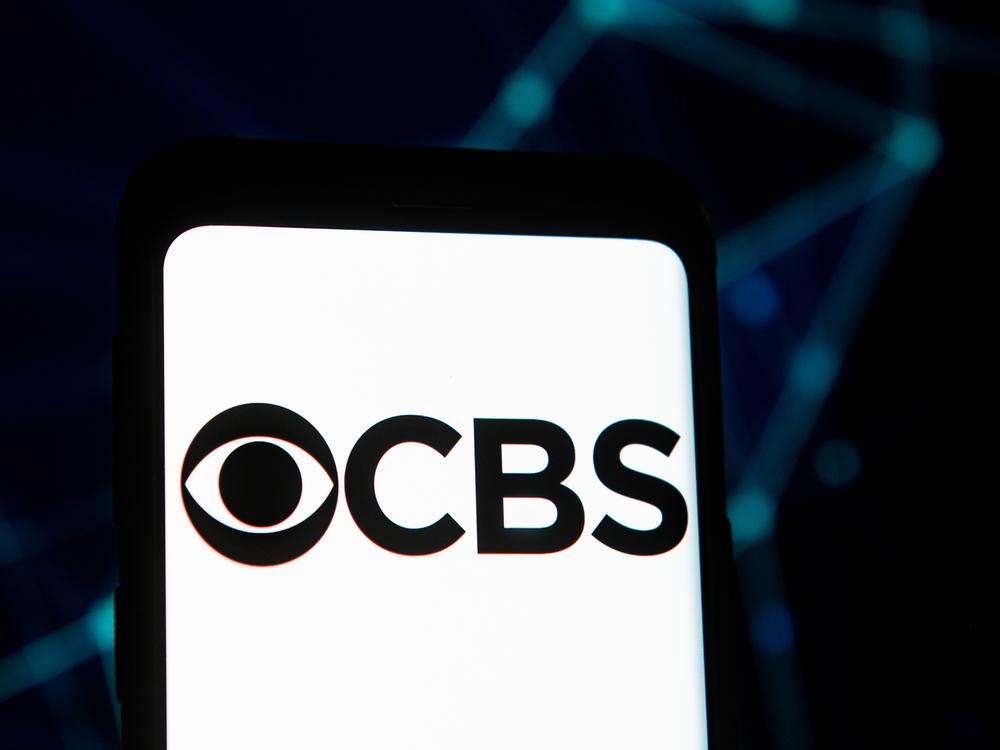 CBS News appears likely to settle a lawsuit filed by President Trump in a case that legal observers say it should win.