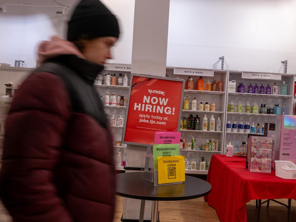 Employers continued hiring in January, but at a slower pace than the previous month. Job gains were concentrated in retail, health care and government.