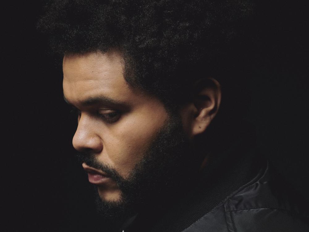 <em>Hurry Up Tomorrow</em> is Abel Tesfaye's sixth studio album as The Weekend — and, he's declared, his last under that identity.