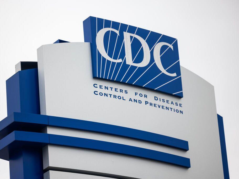 Agency staff were notified that lists of employees have designated some as noncritical.