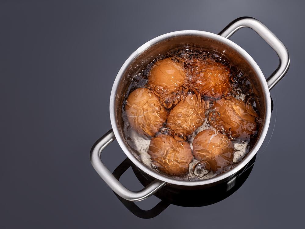 Do you have what it takes to cook these guys perfectly?