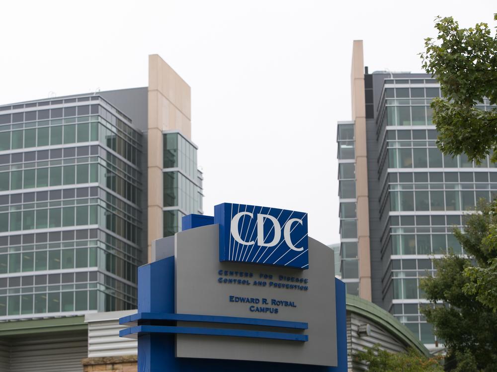 A federal judge ordered pages that were deleted from websites of the Centers for Disease Control and Prevention and other federal health agencies to be restored.