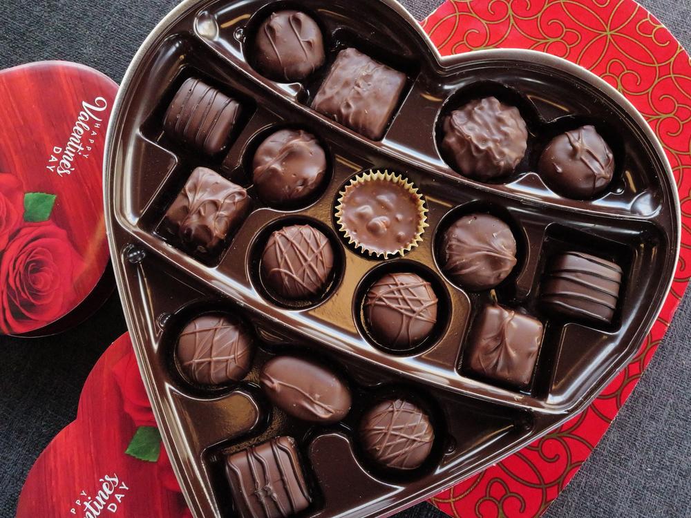Cocoa prices have surged over the past several years, recently reaching record levels and driving up the cost of chocolate.
