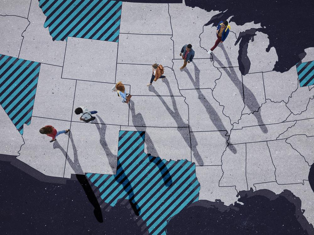 The latest release of the Education Recovery Scorecard, gives a deep-dive into student learning. Allowing researchers a look into student learning in some 8,700 school districts.<br>