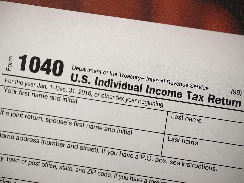 Privacy advocates are seeking to prevent Elon Musk's DOGE team from accessing sensitive taxpayer information at the IRS.