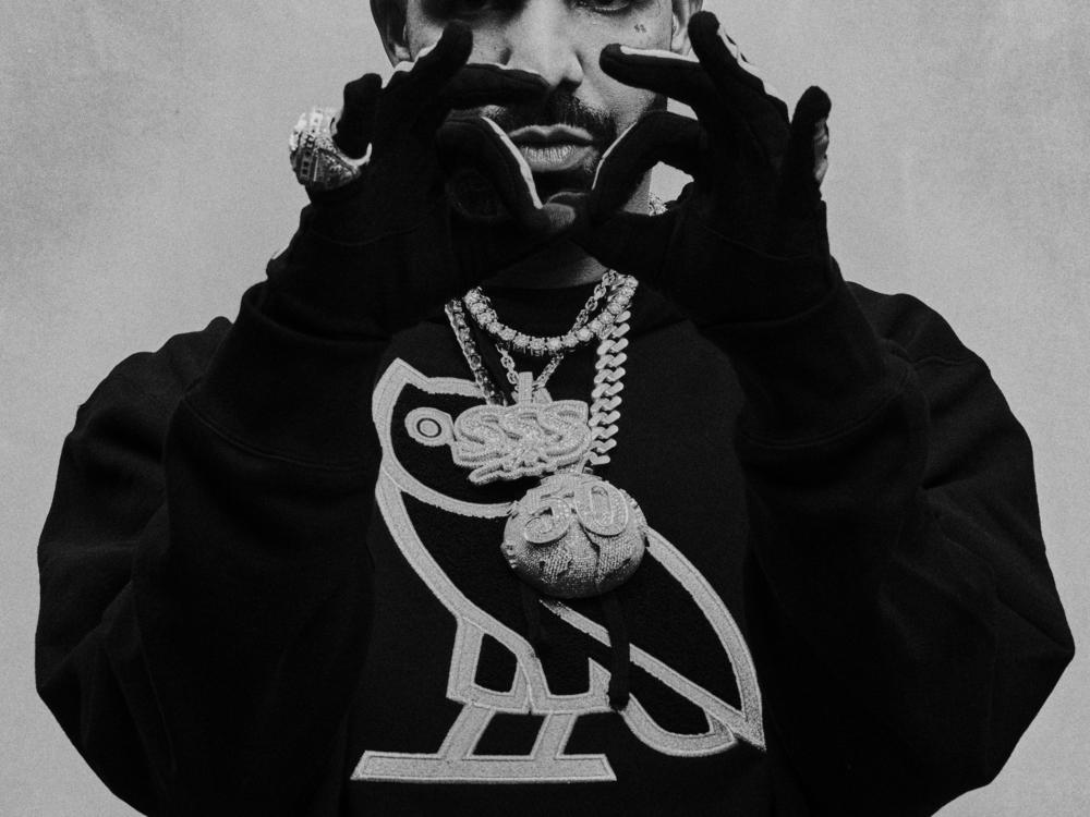 <em>$ome $exy $ongs 4 U</em>, Drake's collaborative album with his OVO Sound signee PARTYNEXTDOOR, returns to the murky R&B sound that defined his breakout years.
