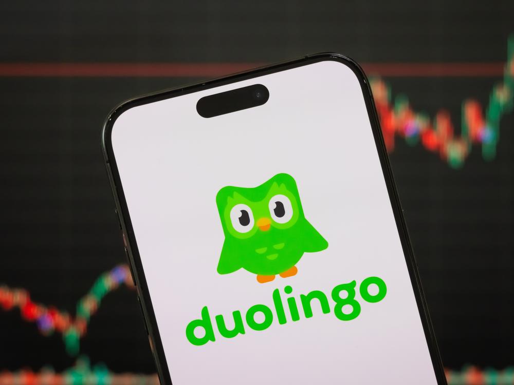 Two weeks after killing off its owl mascot, Duolingo says Duo is back from the dead — thanks to users doing their daily language lessons.