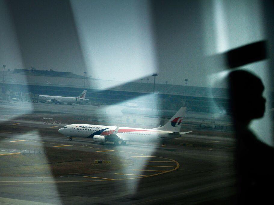 More than 10 years later, the search for Malaysia Airlines flight M370 is still on.
