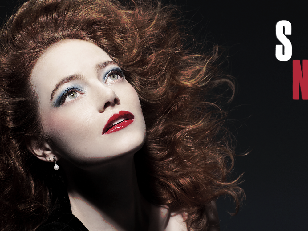 Emma Stone