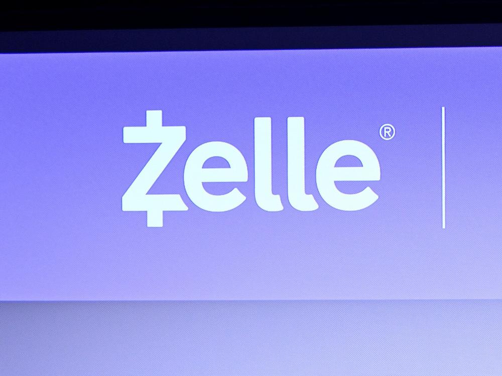 The Consumer Financial Protection Bureau has dropped its lawsuit against the payment network Zelle and three of its owner banks.