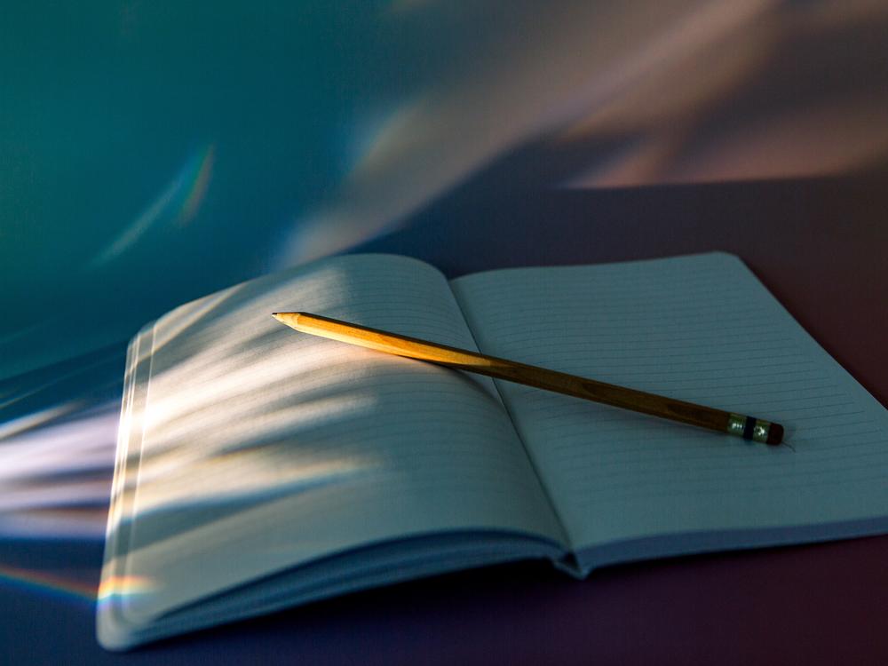 If you're ready to make a big decision, grab a pen, some paper and a calendar and answer these journal prompts from our experts.