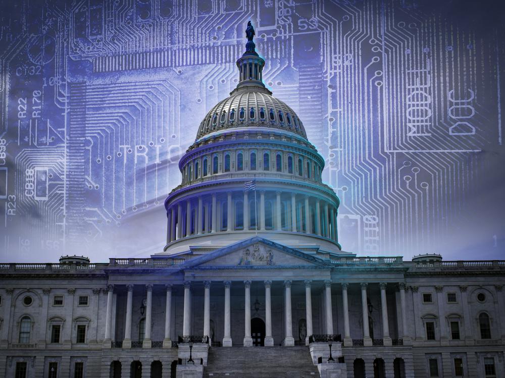 Elon Musk's DOGE team has sought sweeping access to government databases that store personal information on millions of Americans.