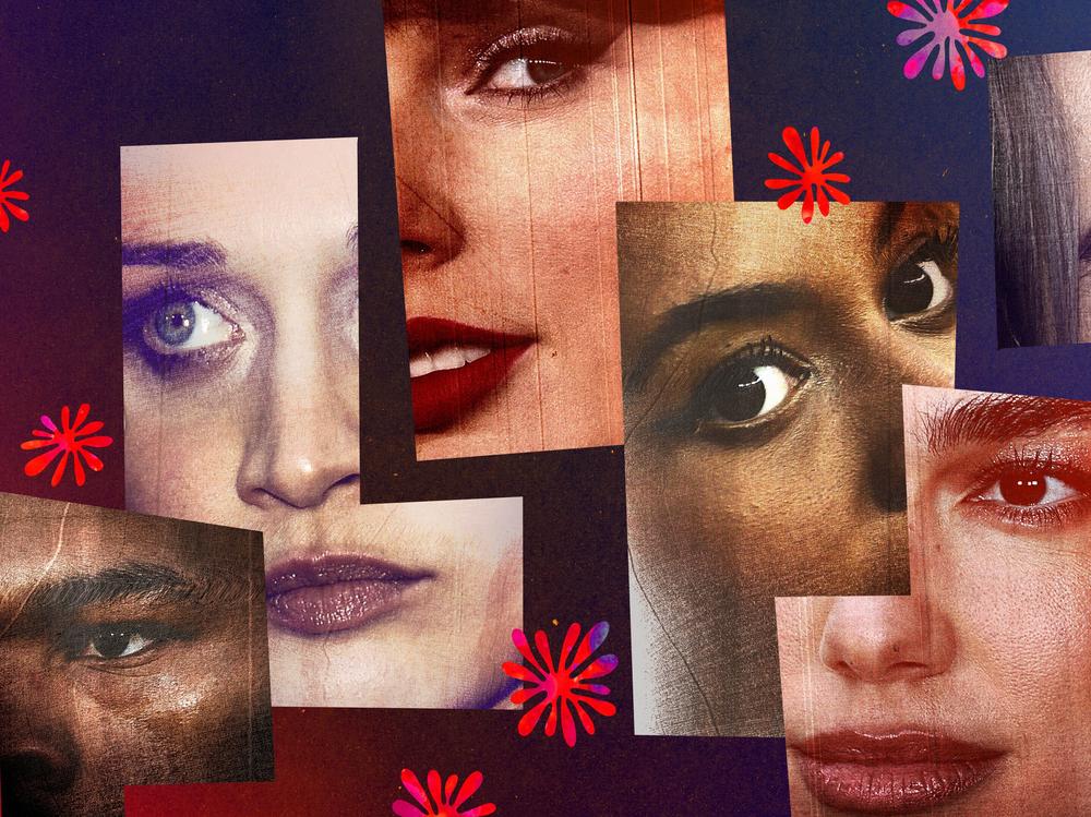 The coronavirus pandemic reordered almost everything about the music industry, from touring to streaming, interrupting careers and stealing lives.