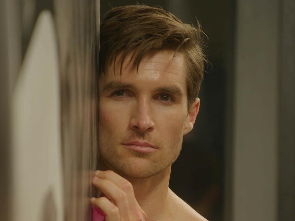 Micro drama apps such as ReelShort, FlickReels and DramaBox offer short clips that add up to movie-length stories. They're filmed vertically, so you can follow the twisty plotlines without turning your phone. Above, scenes from micro dramas <em>Fake Married to My Billionaire CEO (</em>left), <em>True Heiress vs. Fake Queen Bee </em>and <em>Billionaire CEO's Secret Obsession.</em>