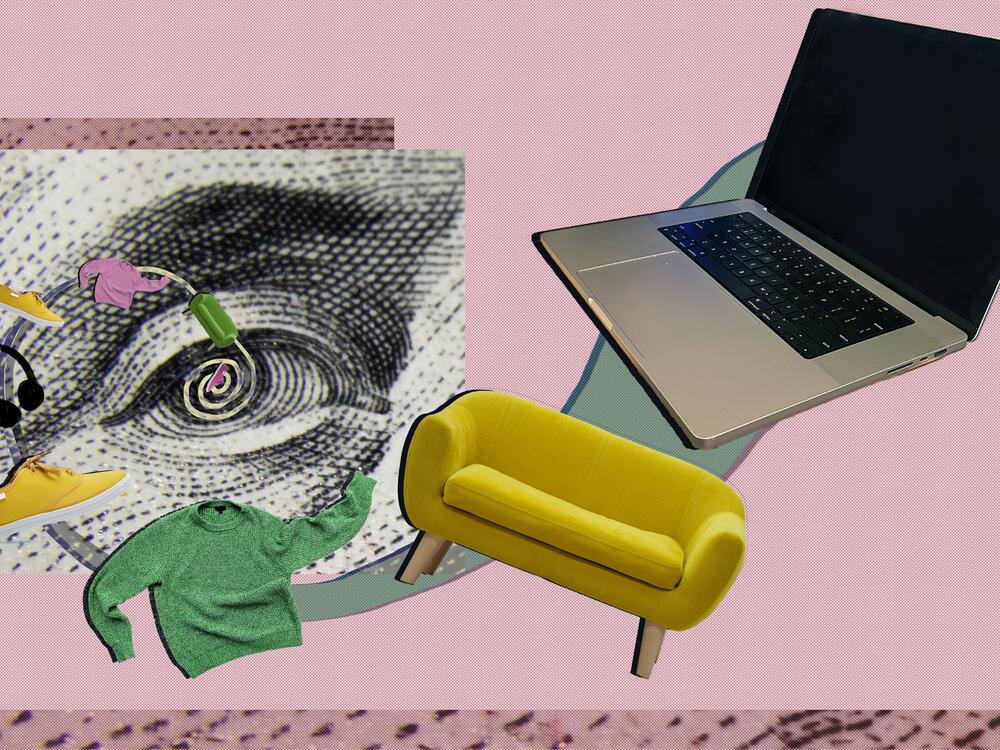 Buy Now, Pay Later loans are an alternative to credit cards offered by financial technology companies like Klarna, Afterpay and Affirm that have been gaining wide popularity with consumers at least in part because they largely don't charge interest on purchases, says Jennifer Streaks, Senior Personal Finance Reporter at Business Insider.