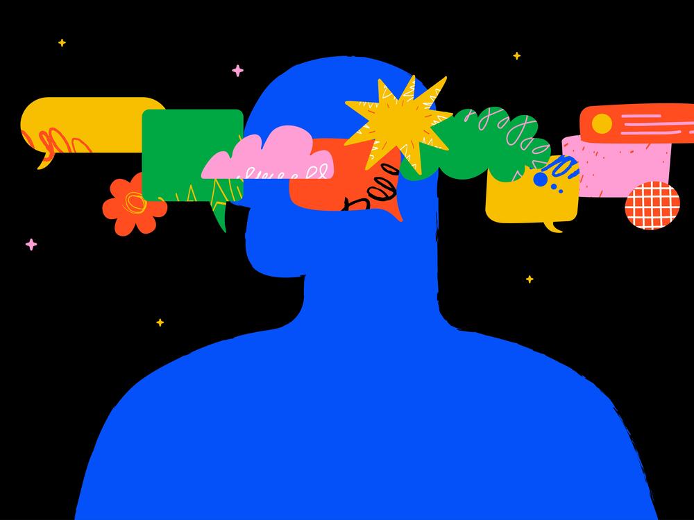What would you do if you had more hours in a day? Here's how to carve out time for your interests and passions — even when you have a lot of responsibilities.