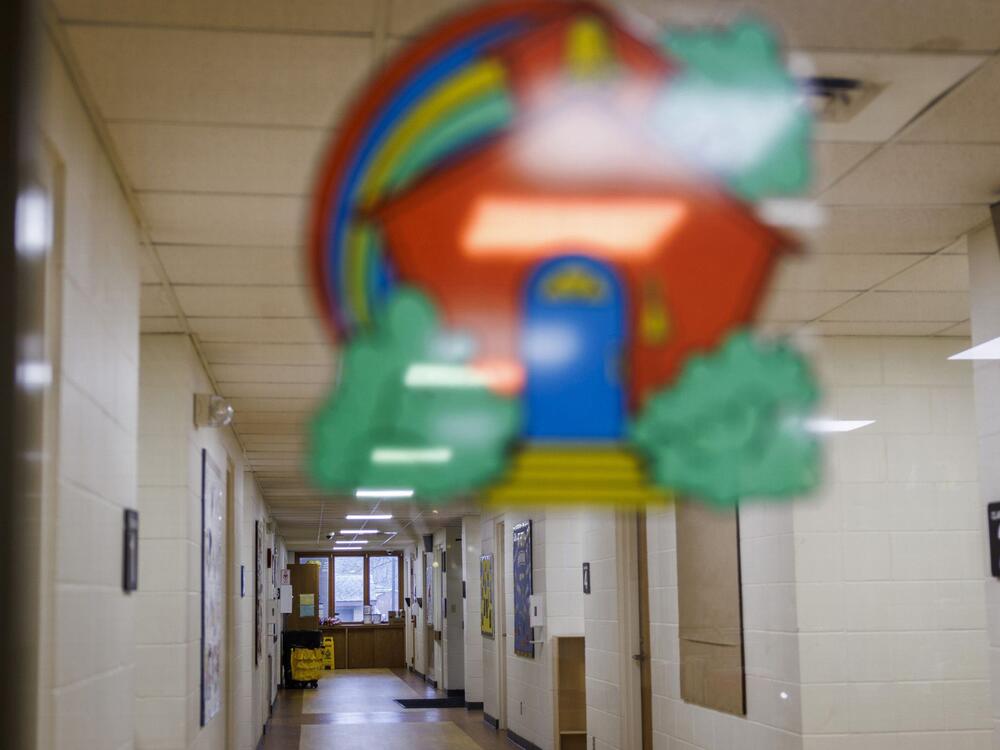 In 2023, the Education Department's Office for Civil Rights opened an investigation into the Four Rivers Special Education District, in Jacksonville, Ill., for allegedly leaning on law enforcement to discipline students with disabilities, ProPublica <a href=