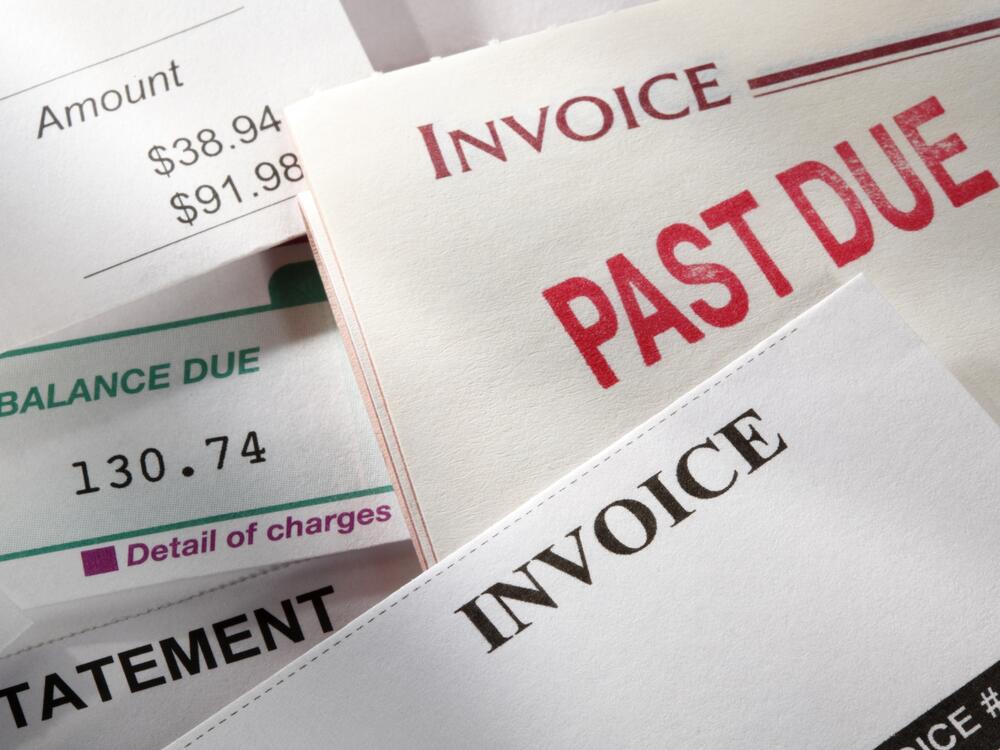 Undue Medical Debt is retiring $30 billion in unpaid medical bills for 20 million people.