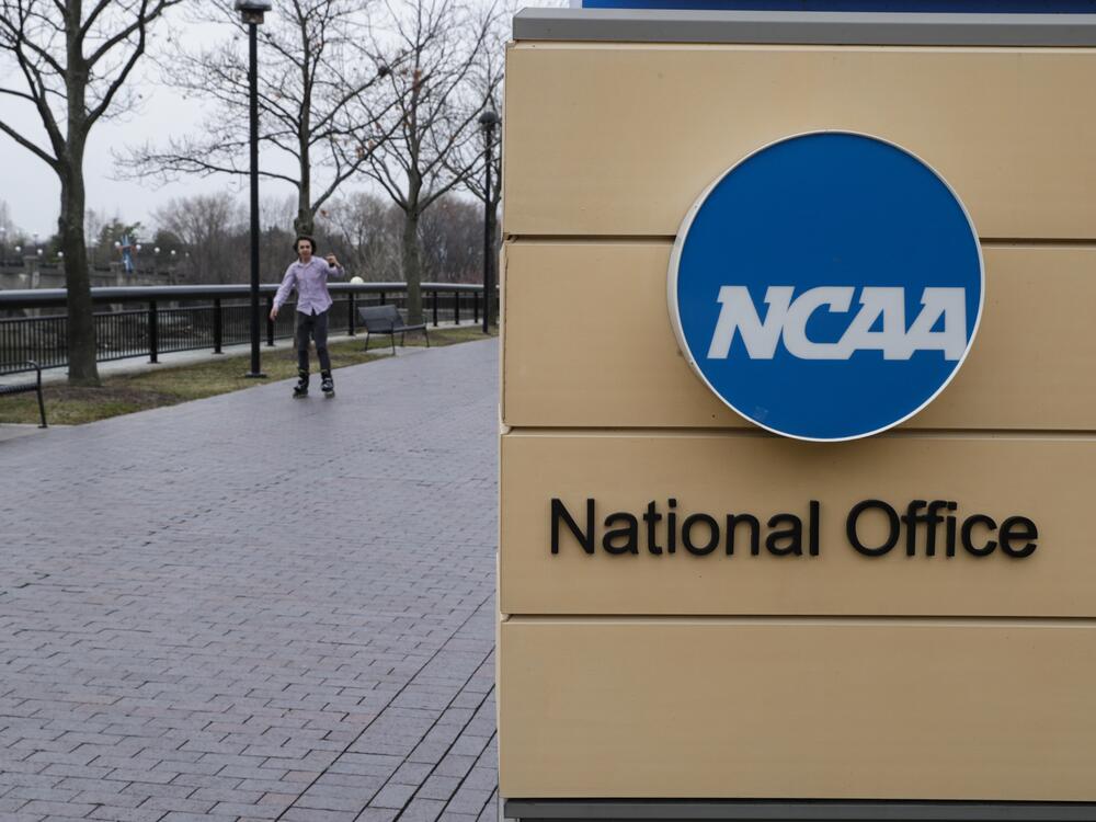 If the legal settlement is approved, as expected, it would pave the way for schools to pay athletes directly — a game-changing reversal of what was once a tradition of amateurism that for a century defined college sports.