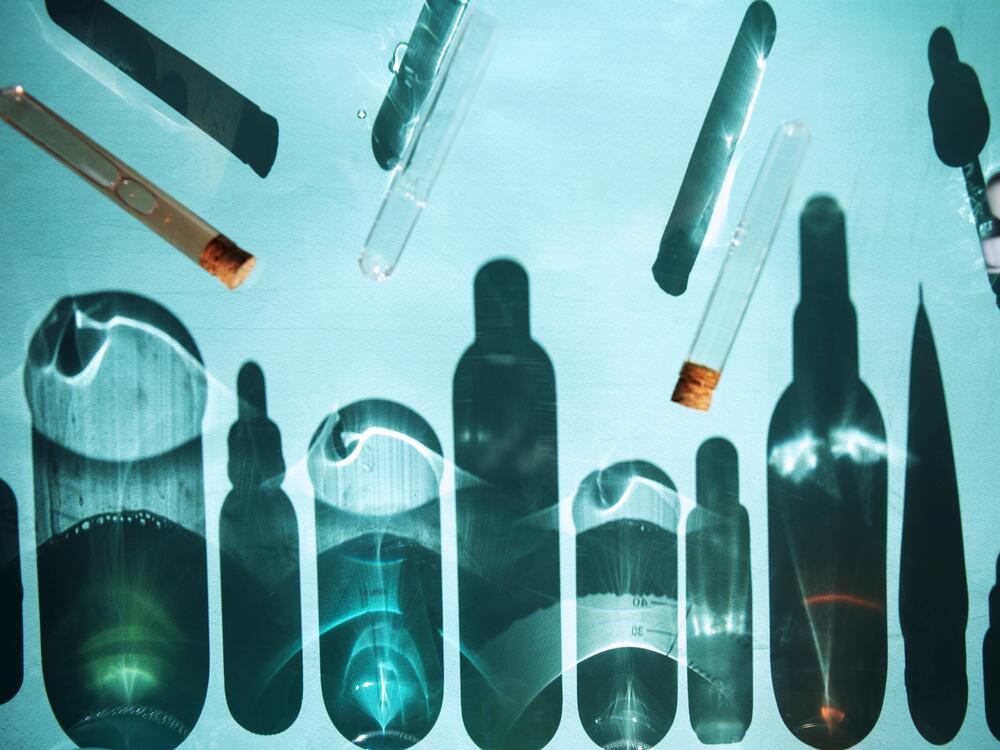 Researchers and experts share safety tips to make your skin care and beauty regimen leaner and cleaner.