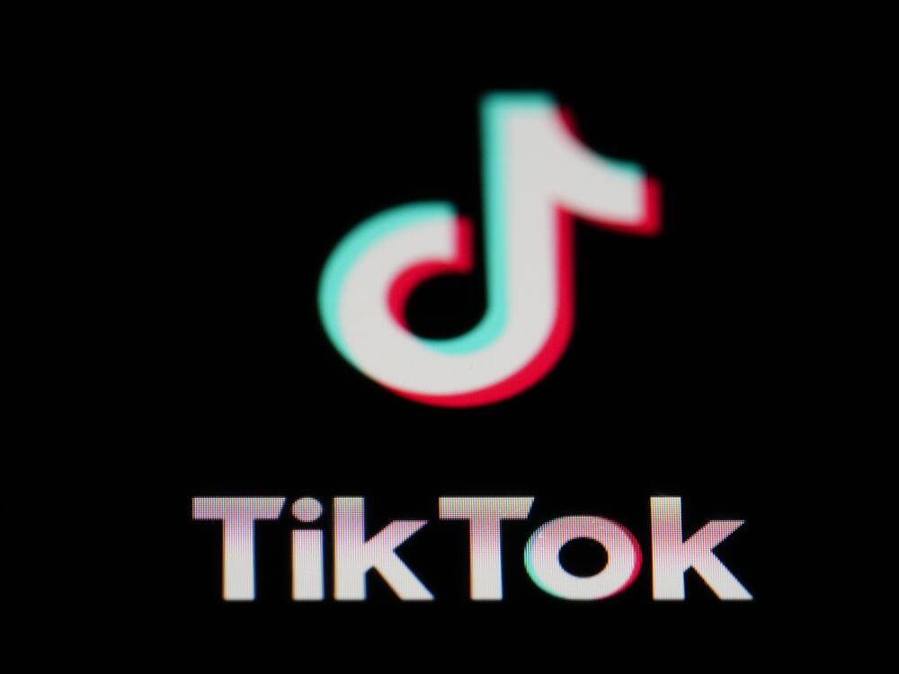 The chaos surrounding TikTok in recent months has sent creators on the platform into an emotional spiral.