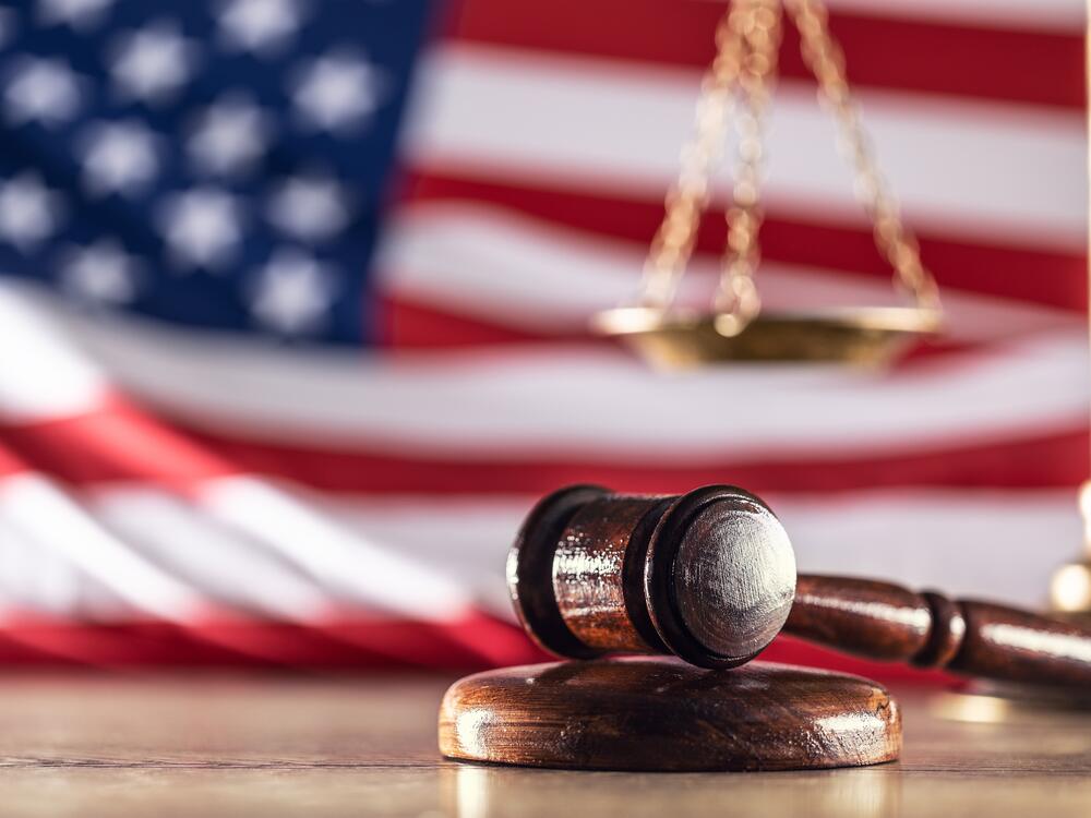 NPR's <em>Morning Edition </em>is exploring the state of the First Amendment in a special series.